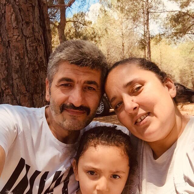 Elif