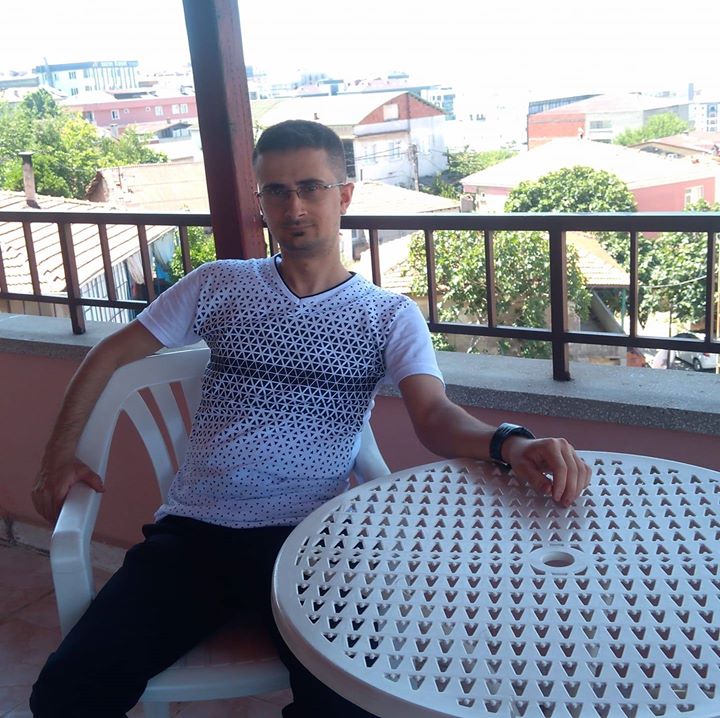 Tahsin