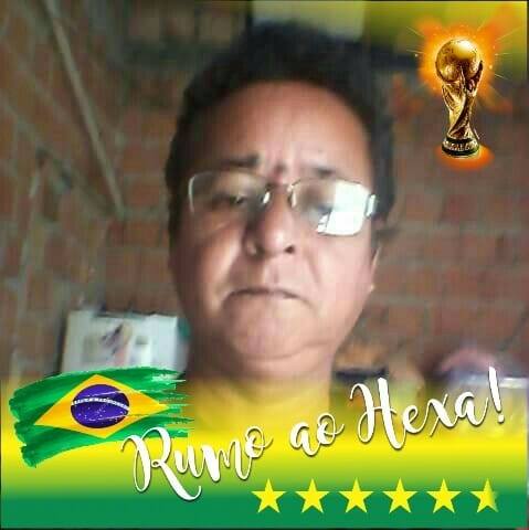 Ananias