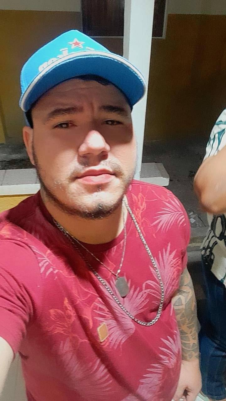 Ailson
