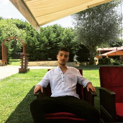 Yusuf