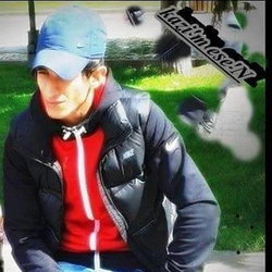 Kazim