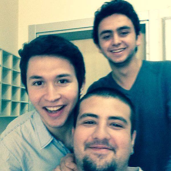 Emre