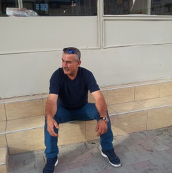 Adnan