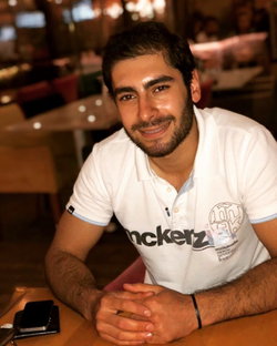 Burak