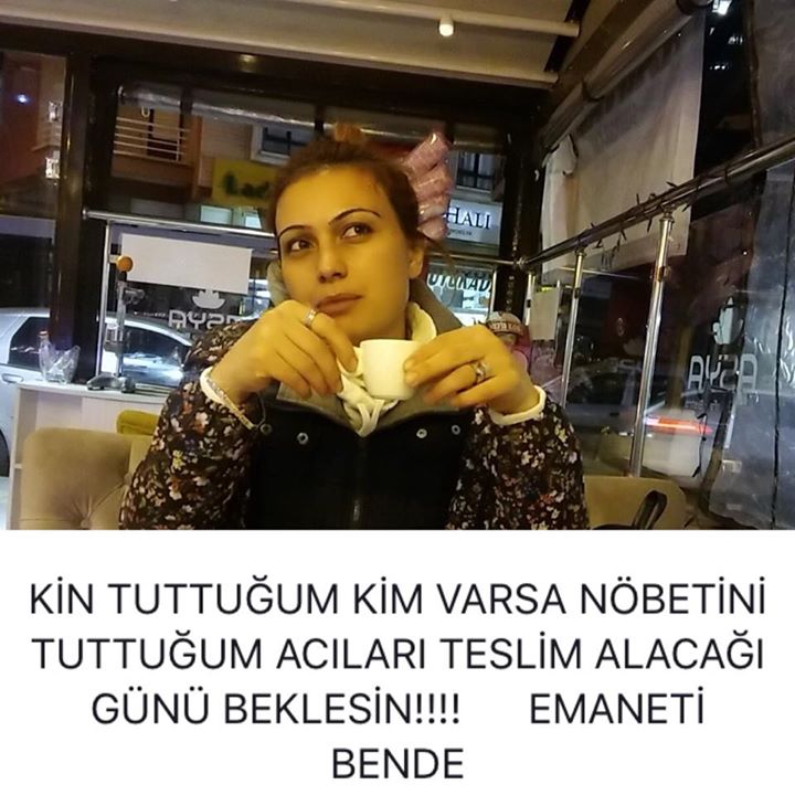 Buket