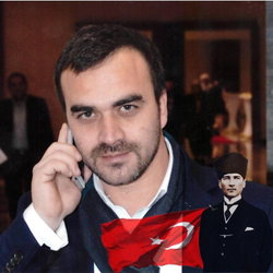 Mehmet