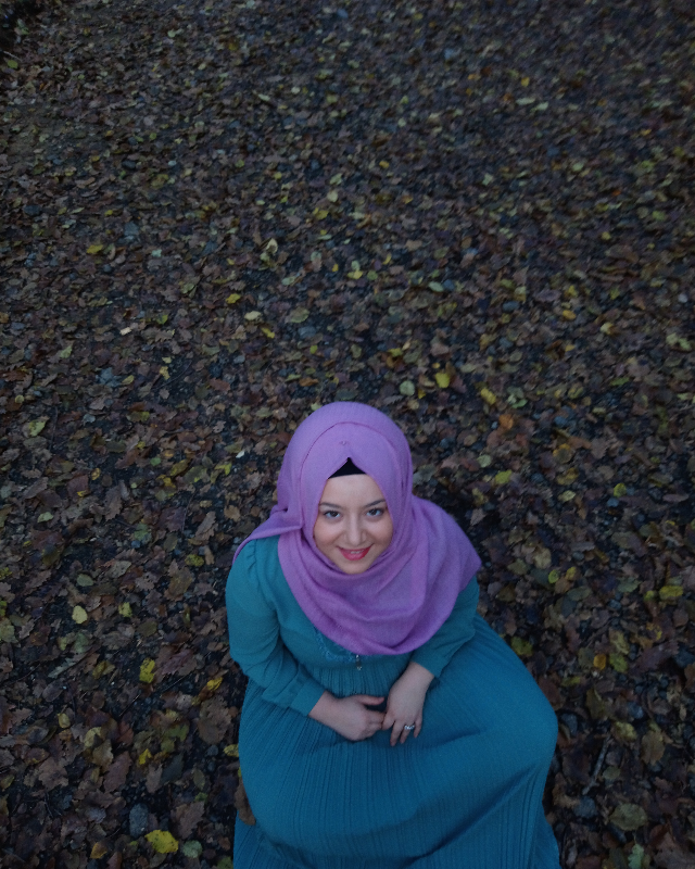 Gül