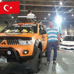 Ahmet