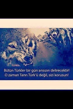 Tufan