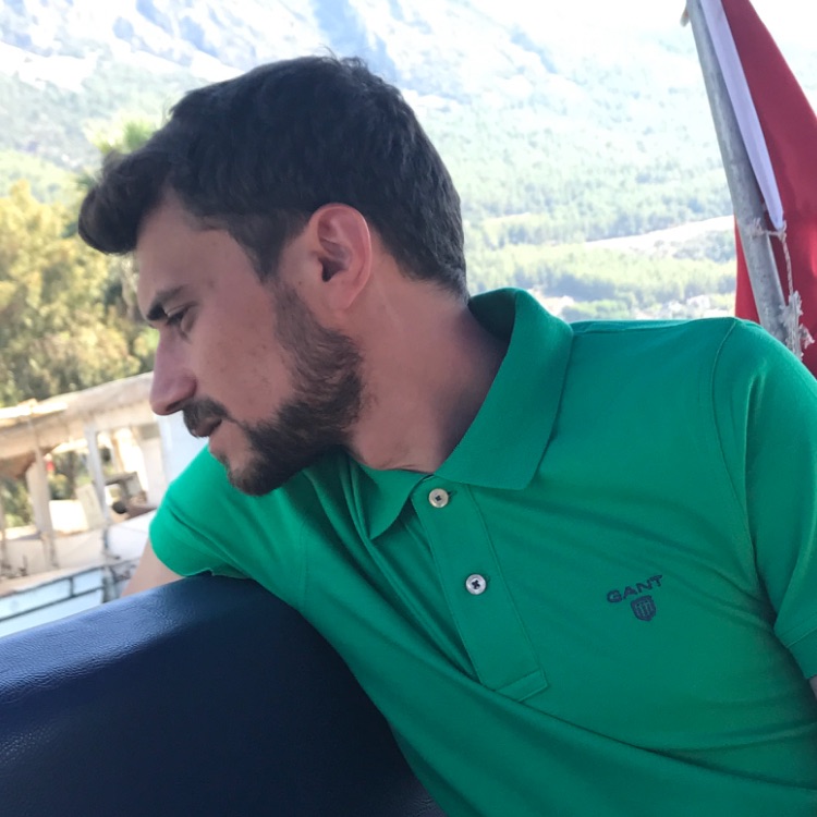 Samet
