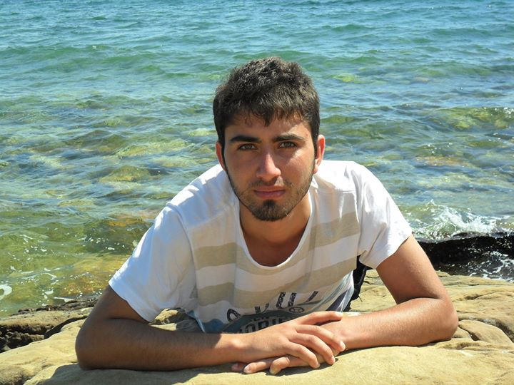 Mehmet