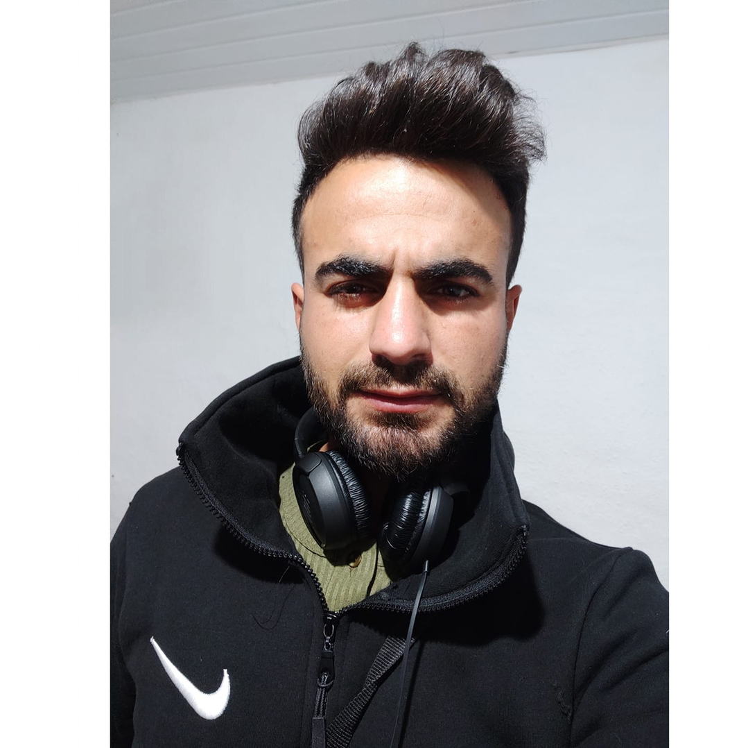 Emre