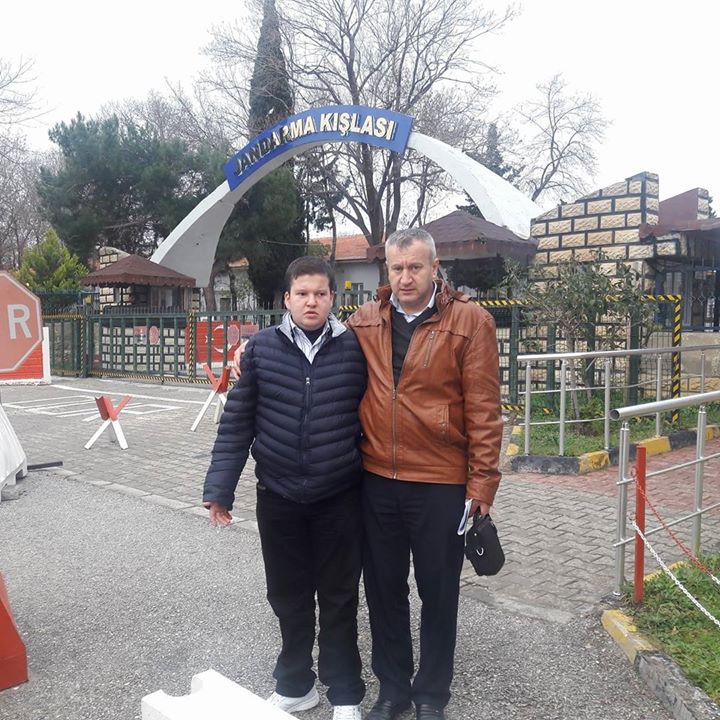 Mehmet