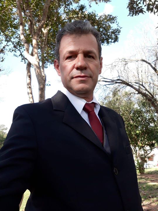 Luciano