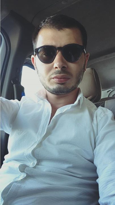 Gökhan