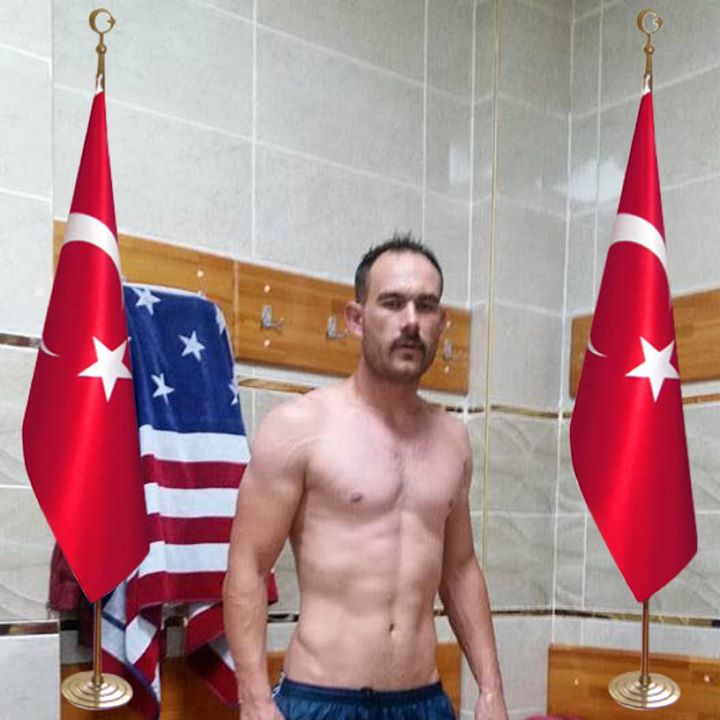 Zafer