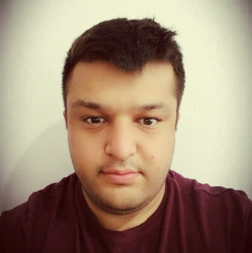 Şeref