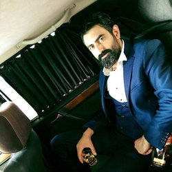 Hasan