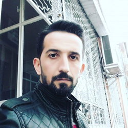 Turgay