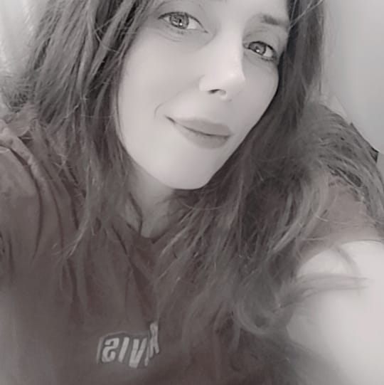 Esra
