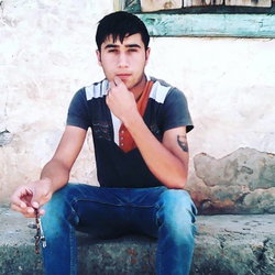 Umut