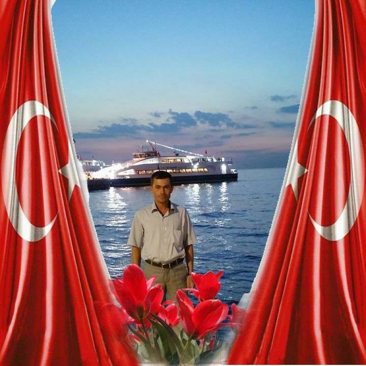 Mehmet