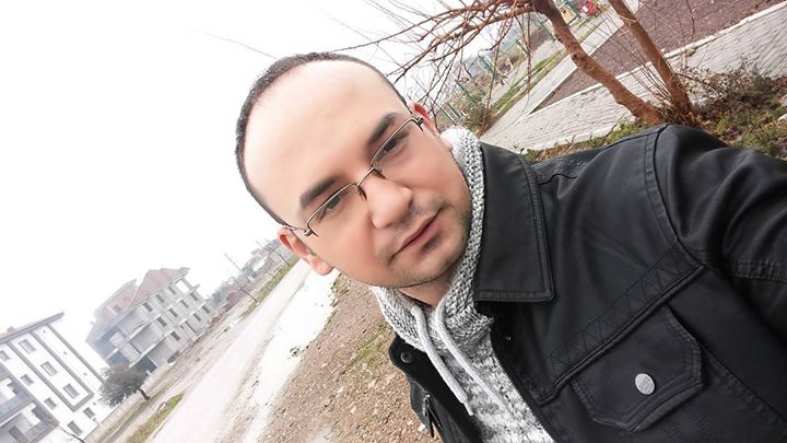 Semih