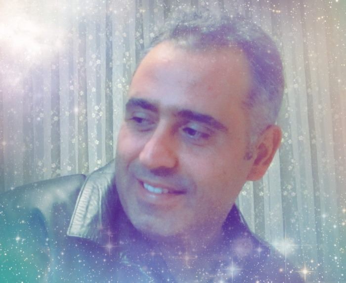 Kazım