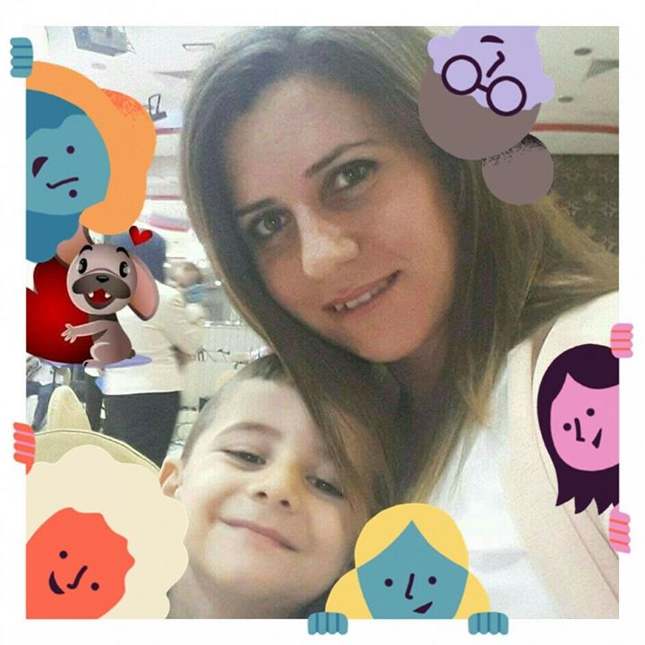 Firuza