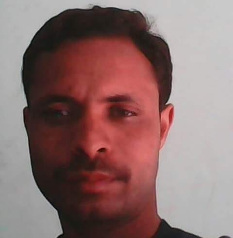 Rakesh