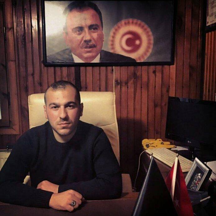 Ogün