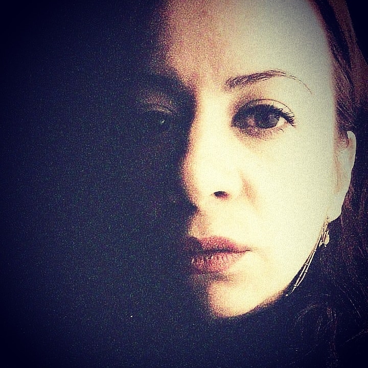 Yasemin