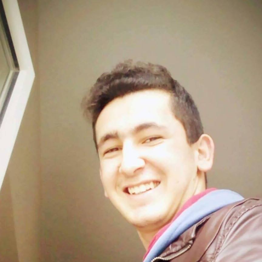 Emre