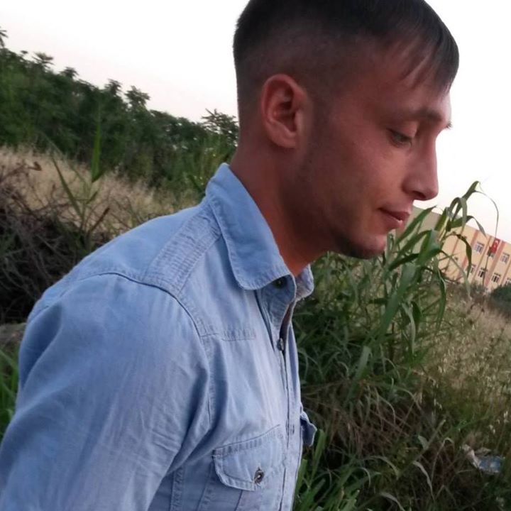 Kadir