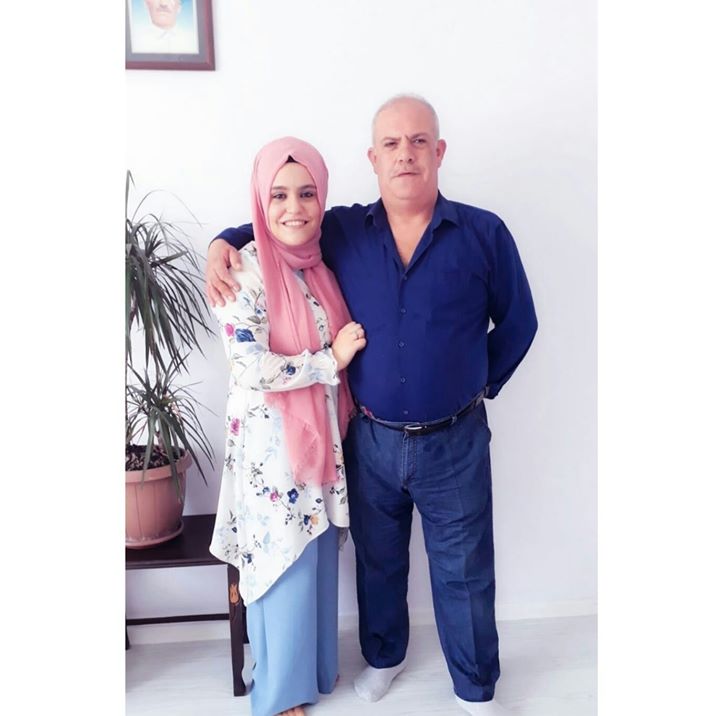 Osman