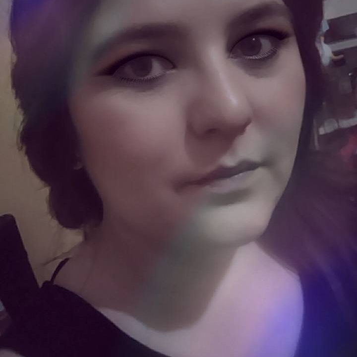 Buse