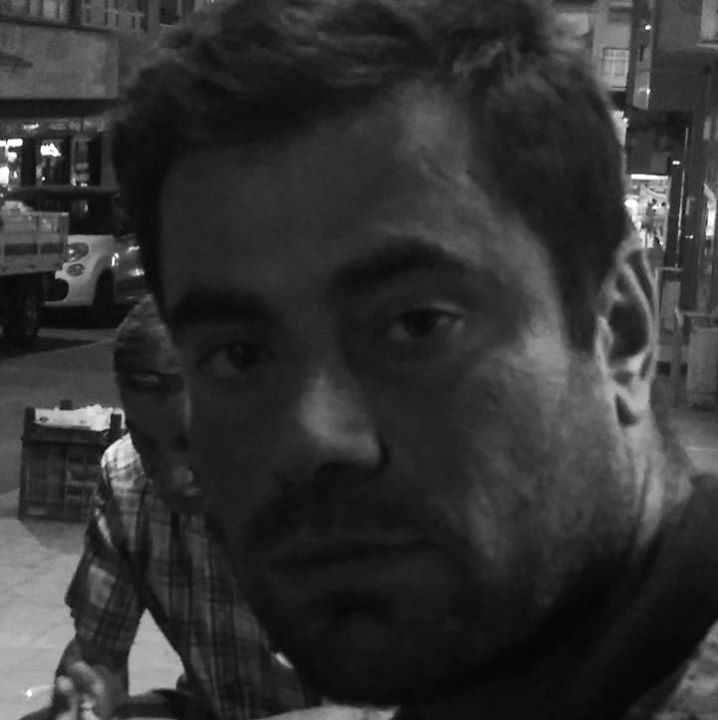 Mustafa