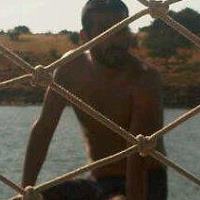 Murat