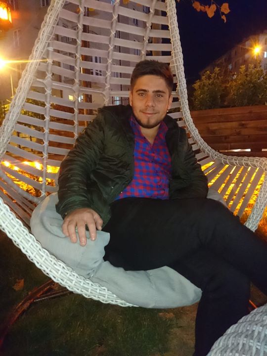 Süleyman