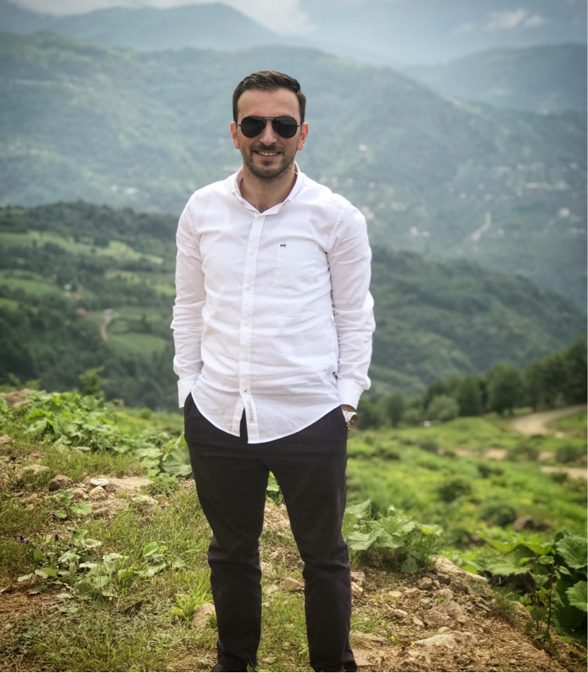 İsa