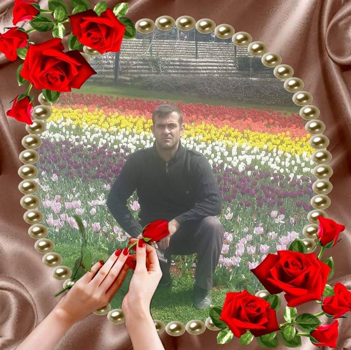 Bayram