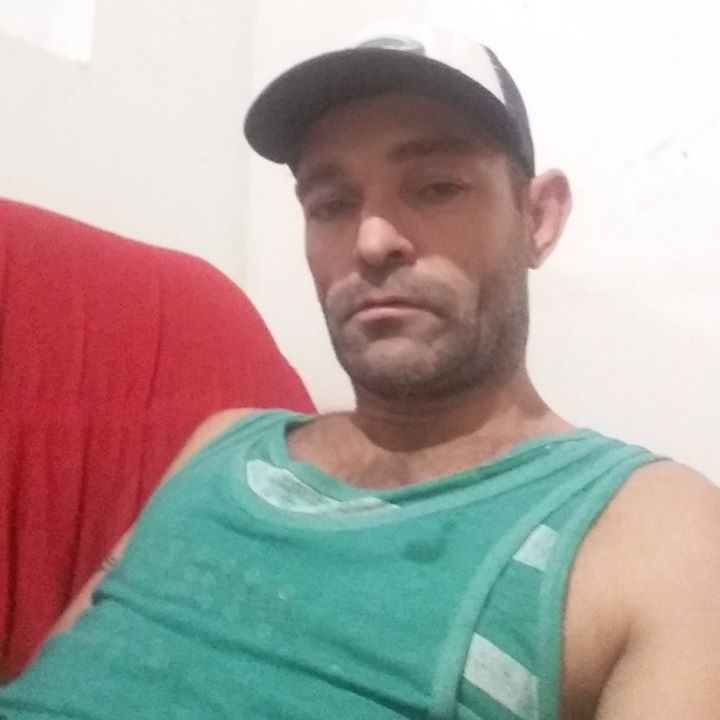 Naldo