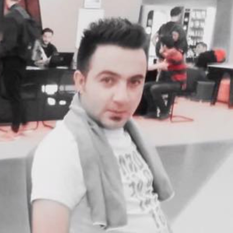 Emrah