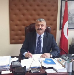 Hüseyin