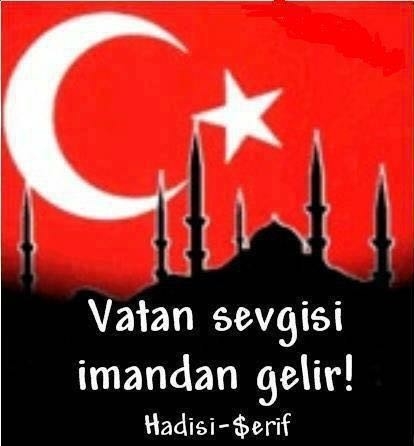 Aynur