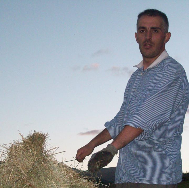 Oğuzhan