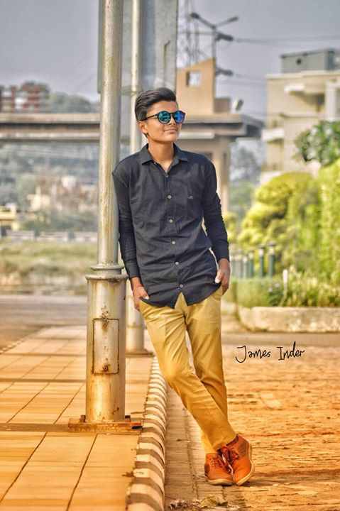 Jas