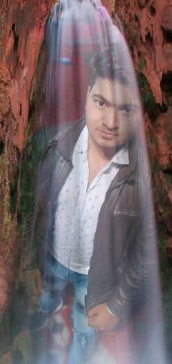 Mohd