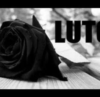 Leey